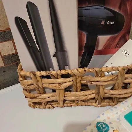 Apartamento Ceca Novi Sad