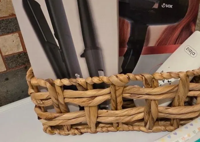 Apartman Ceca Novi Sad